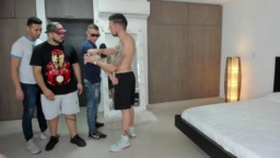 Badguys_Sex  08-02-2021